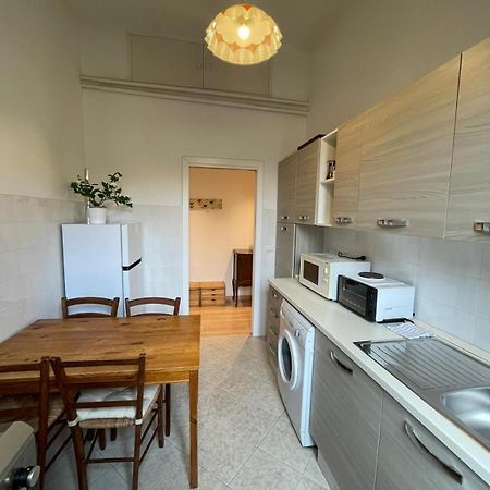Dome At Home - La Cupola A Casa 로마 외부 사진
